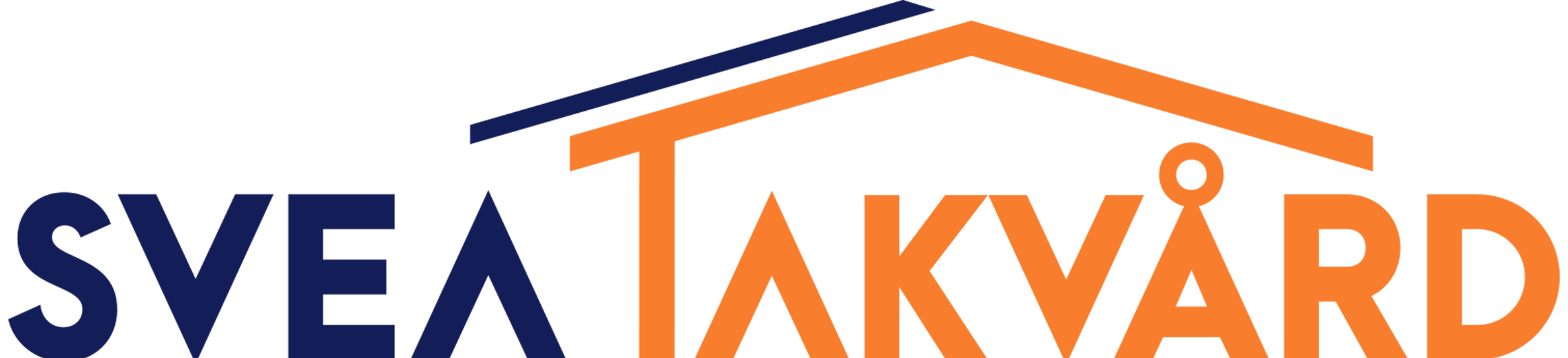 Svea Takvård AB